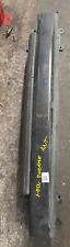1c0805551r traversa paraurti usato  Sesto al Reghena