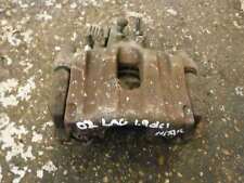 Renault laguna 2001 for sale  IPSWICH