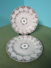 Rare pair vintage for sale  USA
