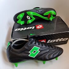 Lotto stadio mens for sale  PRESTON