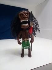 Trilogy terror zuni for sale  Gainesville