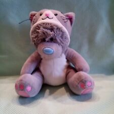 You tatty teddy d'occasion  Expédié en Belgium