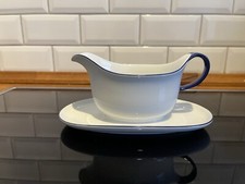 Arzberg 1382 blue gebraucht kaufen  Hamburg