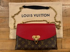 Louis vuitton saint for sale  COLCHESTER