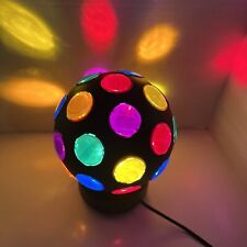 Ball light model for sale  Brattleboro