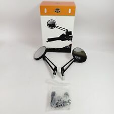Harley davidson touring for sale  Orlando