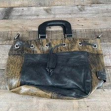 Francesco biasia purse for sale  Honolulu