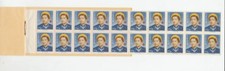 1952 vietnam carnet d'occasion  Trets