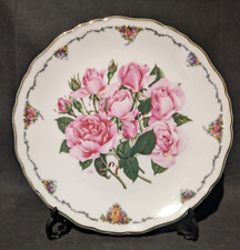 Limited edition royal for sale  LEEDS