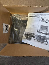 Kfi winch mount for sale  Redmond