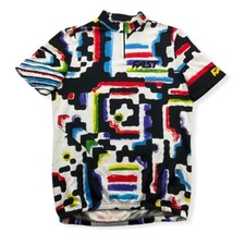 Vintage fast radtrikot gebraucht kaufen  Erpel