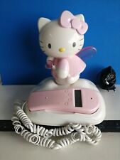 Raro telefono fisso usato  Italia