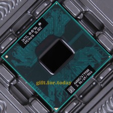 Original intel core d'occasion  Expédié en Belgium