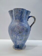 Vintage large 1930s for sale  BRIGHTON