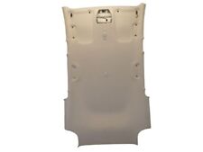 Himmel stoff beige gebraucht kaufen  Bad Nauheim