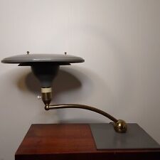 Vtg flying saucer for sale  Marshfield