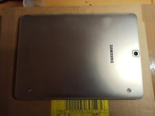 Samsung galaxy tab usato  Legnano