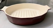 Emile henry williams for sale  Minneapolis