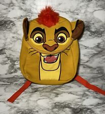 Disney children lion for sale  Decatur