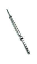 316 stainless steel for sale  Chillicothe