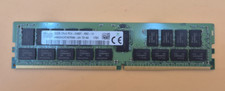 SK Hynix 32GB 2RX4 PC4-2400T-R DDR4 ECC RAM HMA84GR7AFR4N-UH para servidores comprar usado  Enviando para Brazil
