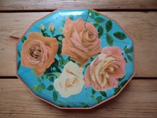 Vintage retro 1950s for sale  SELBY