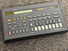 Yamaha qy10 midi for sale  ASHTEAD