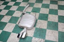 Telluride oem 3.8l for sale  Milton