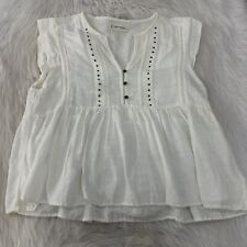 Lucky brand womens for sale  Plainfield