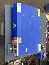Cp320s2 optimax carton for sale  ALDERSHOT