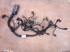 Astra mk4 1.7 for sale  MANCHESTER