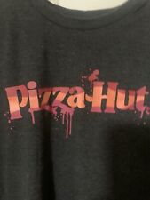 Pizza hut shirt for sale  Orlando