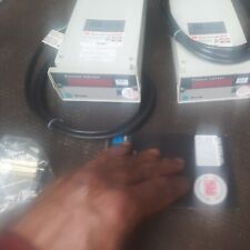 Druck dpi 260 for sale Druck dpi 260 for sale  ST. ANDREWS