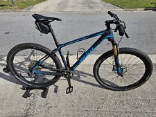 Giant mountain bike for sale  Clermont