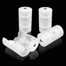 Convertitore batteria adattato usato  Spedire a Italy