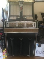 Bal ami 200 for sale  CHISLEHURST