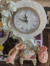 Classic couture princess for sale  Clarkston