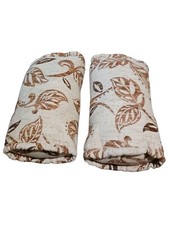 Sunbrella performance jacquard for sale  Myrtle Beach