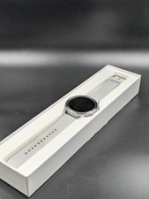 Xiaomi Watch S3 Silver - Working, Signs of Use, Certified segunda mano  Embacar hacia Mexico