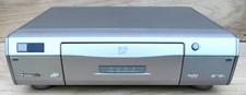 panasonic ag for sale  STAFFORD