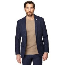 Jasper conran blue for sale  LEEDS