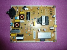Power board eay65170101 usato  Bergamo