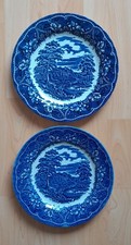 Set barratts old for sale  ELLESMERE PORT