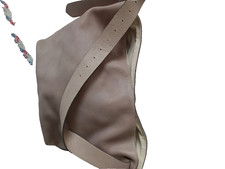 zara office city bag for sale zara office city bag for sale WALTHAM CROSS