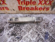 Bfd001770 2003 mitsubishi for sale  BRADFORD