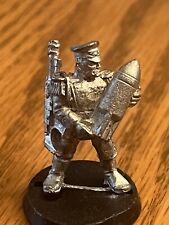 mordian iron guard for sale  Harrisonburg