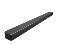 Soundbar 420w sound usato  Valenzano