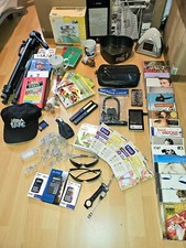 aeg radio gebraucht kaufen aeg radio gebraucht kaufen Einhausen