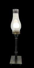 Vintage brass lamp for sale  Gastonia