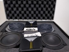 Roksan kandy tr5 for sale  DUNBEATH